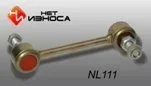 ����� ML-7750 ��������� NL111 ����