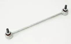����� ML-9331 ��������� NL118 ����