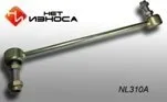 ���� ��������� NL310A ����