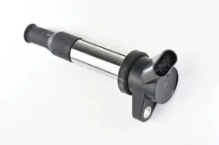 ������� ��������� NEW ERA MIC3025 MIC3025 ����