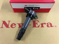 ������� ��������� NEW ERA MICM3041 MICM3041 ����