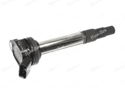 ������� ��������� (MIC3008) NEW-ERA MICT3008 MICT3008 MICT3008 ����