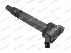 ������� ��������� (MIC3011) NewEra MICT3011 MICT3011 ����