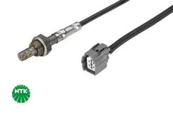 ����������� ������ NGK �0071 OZA614-H3 NGK 0071 ����