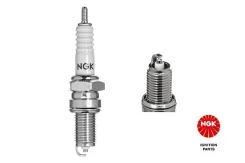 ����� ��������� DP6EA9 1068 NGK 1068 ����