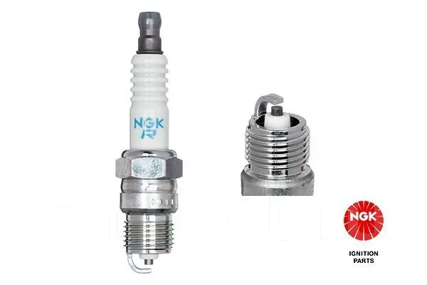 ����� NGK BPR4FS 1127 [1127] 1127 ����