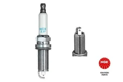 ����� ���������-N ����� NGK 1208 1208 ����
