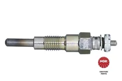 ����� ����������� NGK Y-705RS 1249 1249 NGK 1249 ����