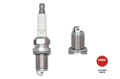 ����� ��������� BCPR5E11 1273 NGK 1273 ����