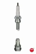 ����� ��������� cr8e NGK [1275] 1275 ����