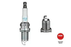 ����� ��������� DIFR5C-11 1311 1822A068/ZYY1-18-110 4B10/4B12 (4) (NGK) 1311 ����