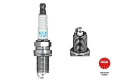 ����� ��������� FR5EI 1313 NGK 1313 ����