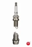 ����� ��������� NGK ��������� LPG1 (3245/PK20PR-P8/VK20T) 1496 ����