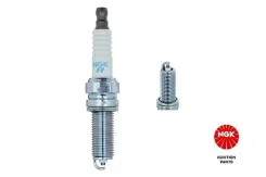 ����� ��������� LKR7E 1643 NGK 1643 ����