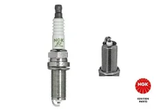 ����� ��������� LFR5E11 1669 NGK 1669 ����