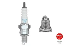 ����� ��������� CR8HSA 2086 (NGK) 2086 ����