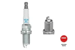 ����� ��������� NGK 2093 PFR6M 3245 2284 IK20TT PK20PR-P8 1YR718110 MD321150 MS851346 2093 ����