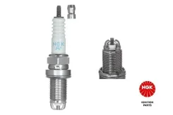 ����� ��������� BCPR6ET 2197 ����