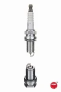 ����� (Platinum) PFR5B-11 2300 ����� ����� 2300 ����