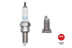 ����� ��������� CPR8EA9 NGK 2306 2306 ����