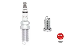 ����� ��������� LFR7AIX NGK 2309 2309 ����