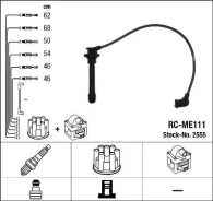 ������� ��������� (�-�) [RC-ME111] 2555 2555 ����
