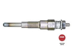 ����� �����������! Nissan Patrol/PickUp 2.3D-3.2D/TD 83-88 YE01 [178NGK2649] 2649 ����