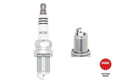 ����� ��������� ��� �� 4�� - �����:NGK - ���:2667_002 NGK 2667 2667 ����