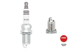 ����� ��������� BKR8EIX Iridium NGK 2668 2668 ����