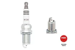 ����� ��������� NGK 2669 BKR9EIX NGK 2669 2669 ����
