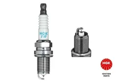 ����� ��������� NGK 2687 2687 ����