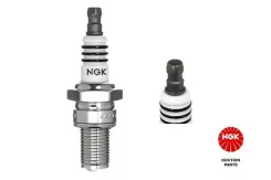 ����� ��������� NGK (2707) 2707 ����