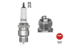 ����� ��������� ap6fs [2710] 2710 ����
