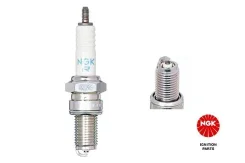 ����� ��������� DR8ESL 2923 NGK 2923 ����