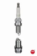 ����� ��������� NGK BCPR6E-11 (Q20PR-U11) 3132 ����