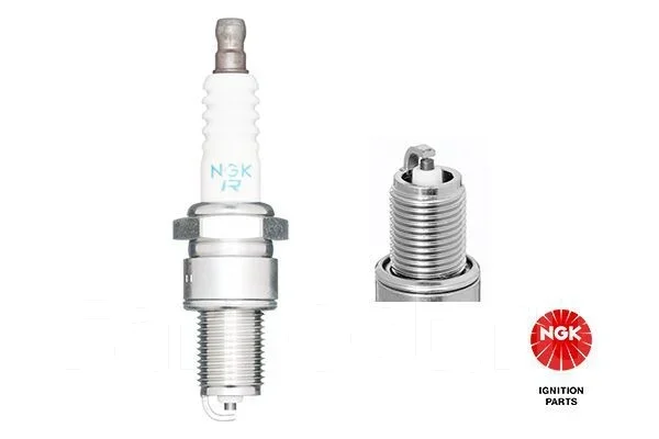 ����� ���������, BPR5ES13 3154 ����