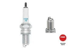 ����� ��������� jr9b [3188] 3188 ����