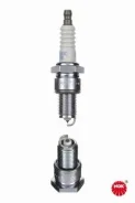 ����� ��������� NGK 3200 PGR7A 5372 MD338991 22401-18V17 3200 ����