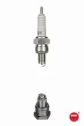����� ��������� C6HSA NGK 3228 3228 ����