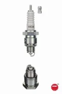 ����� ��������� BP-4H NGK 3311 ����