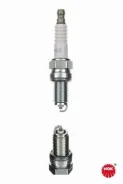 ����� ��������� dcpr6e NGK [3481] 3481 ����