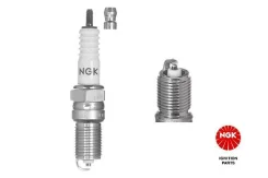 ����� ��������� NGK 3526 BP7EFS NGK 3526 ����