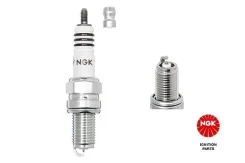 ����� ��������� NGK 3606 3606 ����