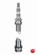 ����� ��������� BKR6EIX-11 4272/3764 M15A/EJ20/M16A/K3-VE (4) (NGK) 3764 ����