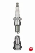 ����� ��������� Solid BR8ES NGK 3961 3961 ����