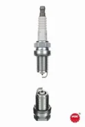 ����� ��������� NGK ���������� PFR6B-11 (PK20PR11) 4014 ����