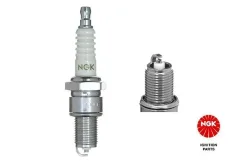 ����� ��������� NGK 4028 BP5EY-11 4028 ����