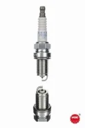 ����� ��������� NGK 4045 PFR6A-11 PQ20R Q20TT 4608 3117 4045 ����