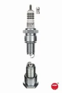 ����� ��������� bpr7eix iridium NGK [4055] 4055 ����