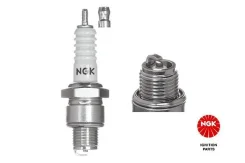 ����� ��������� NGK 4110 B4H NGK 4110 4110 ����